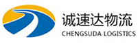 丽水到庆云县物流公司